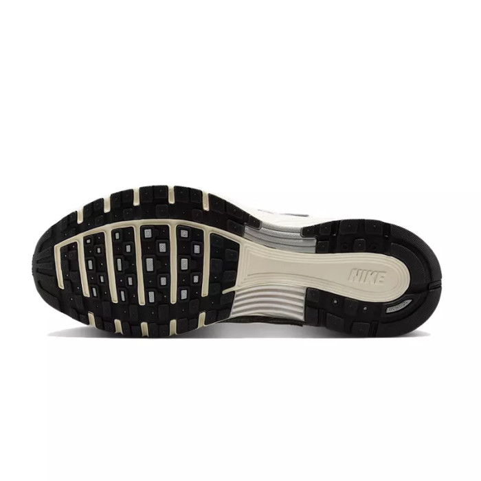 Nike Basket Nike P-6000