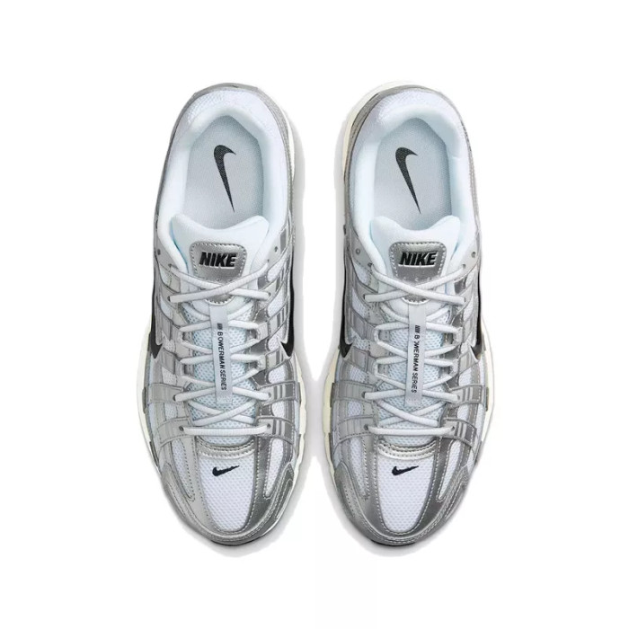 Nike Basket Nike P-6000