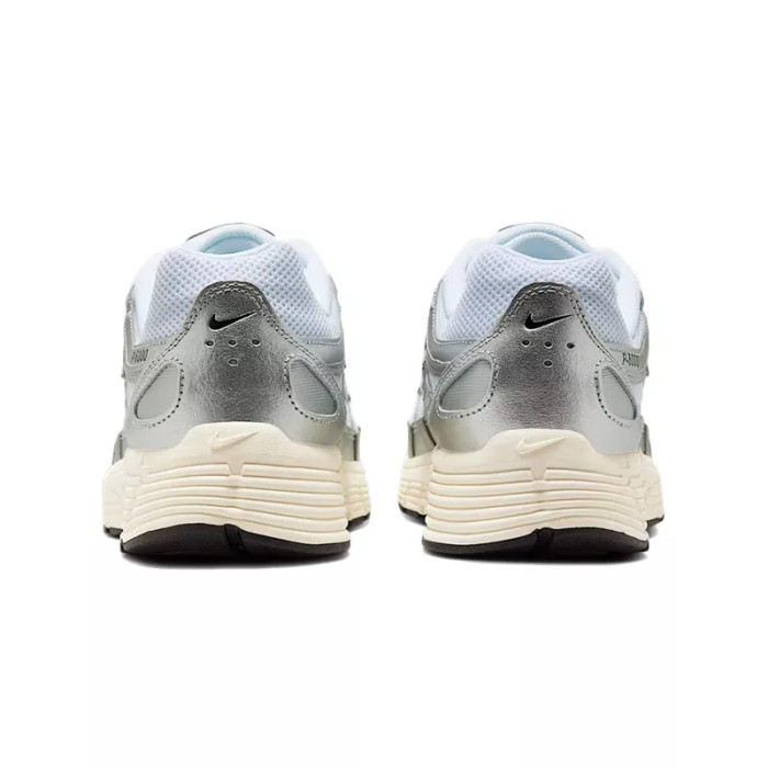 Nike Basket Nike P-6000