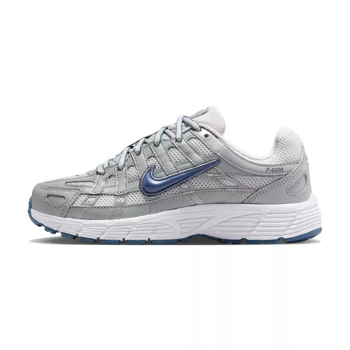 Nike Basket Nike P-6000 GS