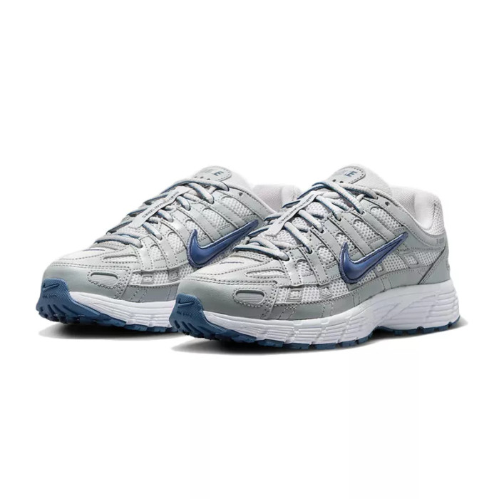 Nike Basket Nike P-6000 GS