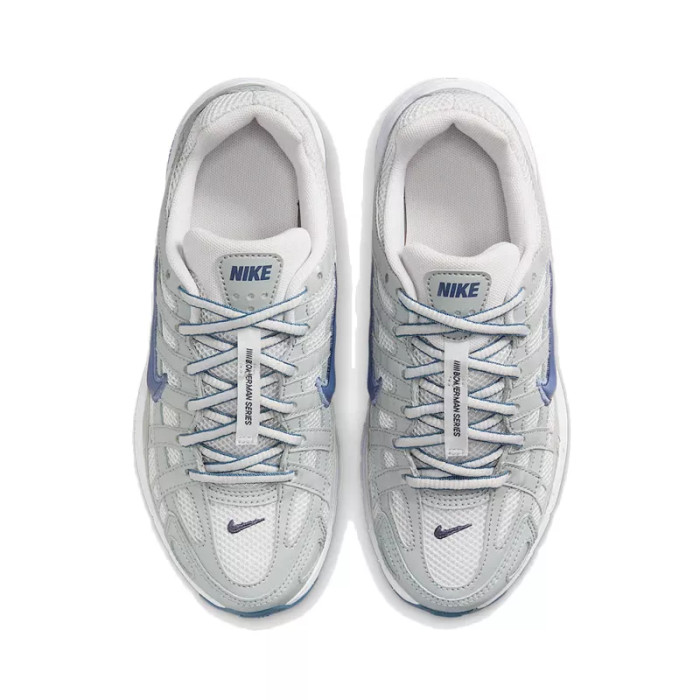 Nike Basket Nike P-6000 GS
