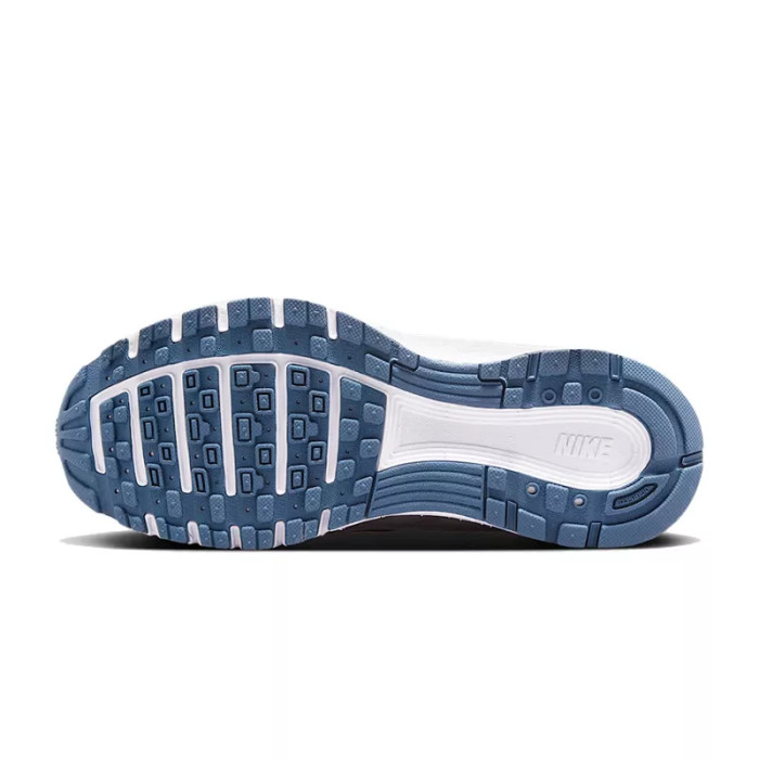 Nike Basket Nike P-6000 GS