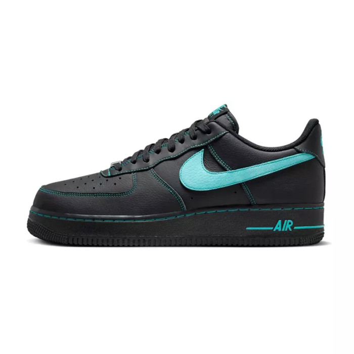 Nike Basket Nike AIR FORCE 1 LOW TIFFANY