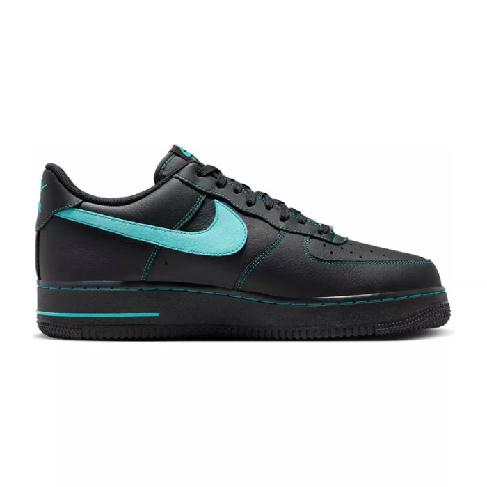 Nike Basket Nike AIR FORCE 1 LOW TIFFANY