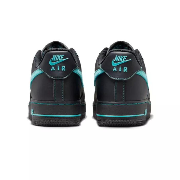 Nike Basket Nike AIR FORCE 1 LOW TIFFANY