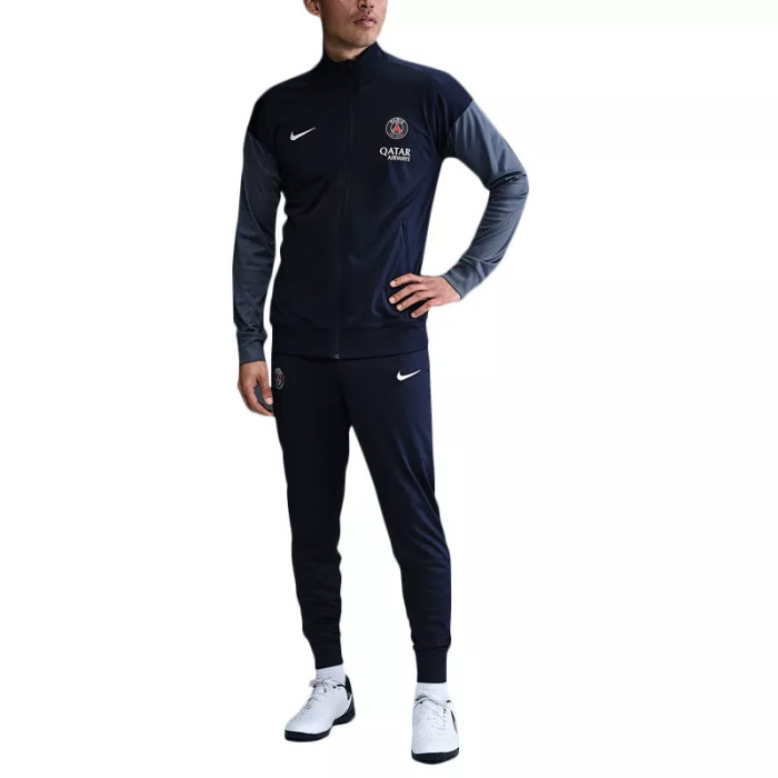 Nike Ensemble de survêtement Nike PSG STRIKE