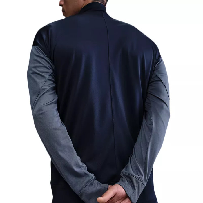 Nike Ensemble de survêtement Nike PSG STRIKE