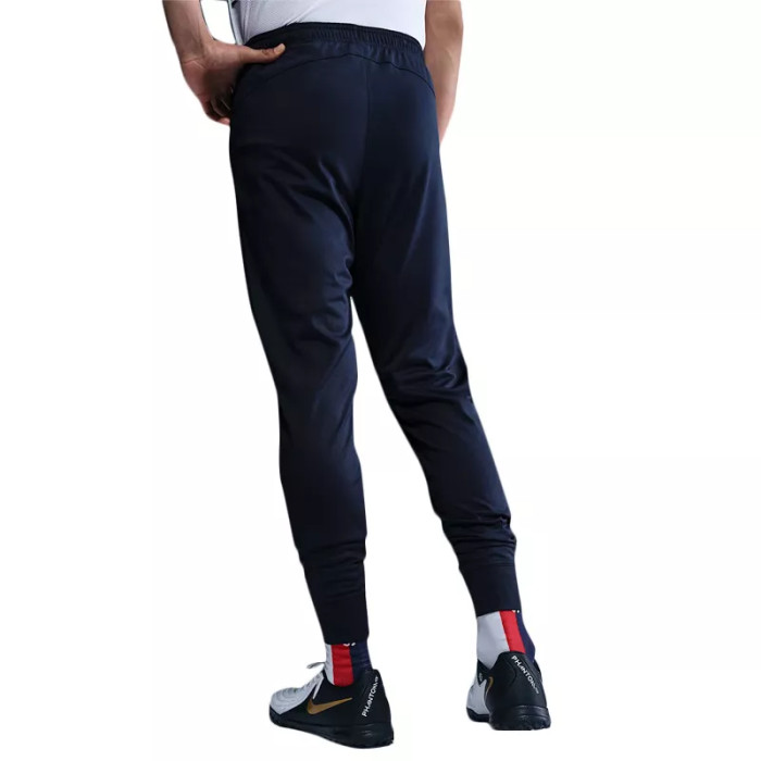 Nike Ensemble de survêtement Nike PSG STRIKE