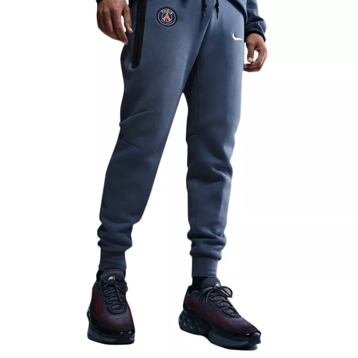 Nike Pantalon de survêtement Nike PSG TECH FLEECE