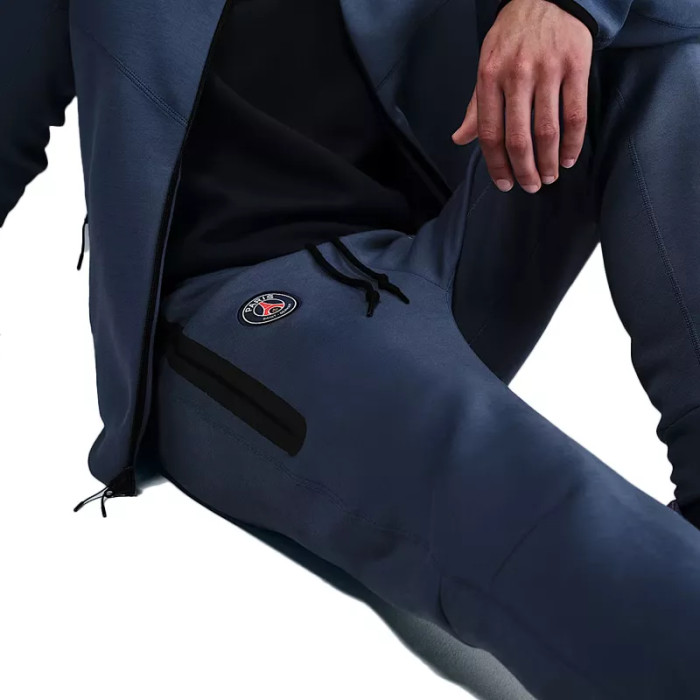 Nike Pantalon de survêtement Nike PSG TECH FLEECE