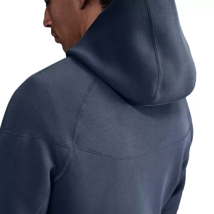 Nike Veste de survêtement Nike PSG TECH FLEECE