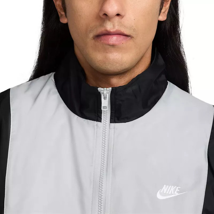 Nike Ensemble de survêtement Nike CLUB WOVEN