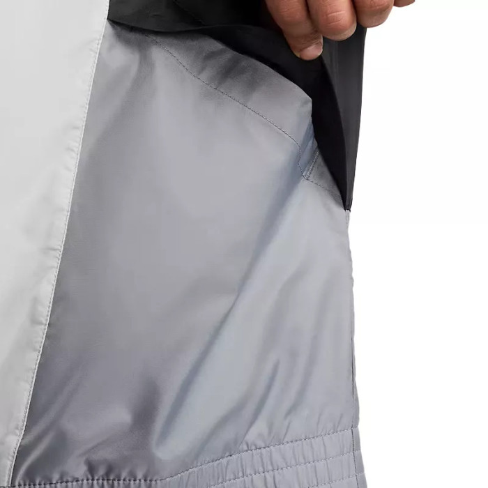 Nike Ensemble de survêtement Nike CLUB WOVEN