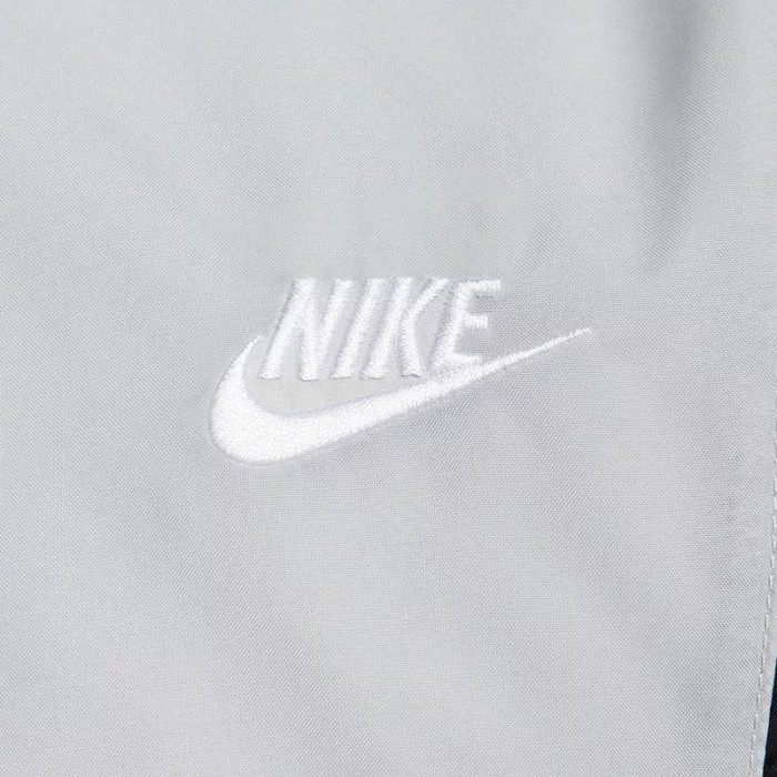 Nike Ensemble de survêtement Nike CLUB WOVEN