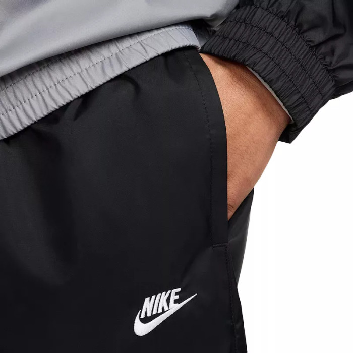 Nike Ensemble de survêtement Nike CLUB WOVEN