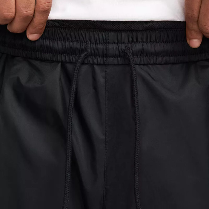 Nike Ensemble de survêtement Nike CLUB WOVEN