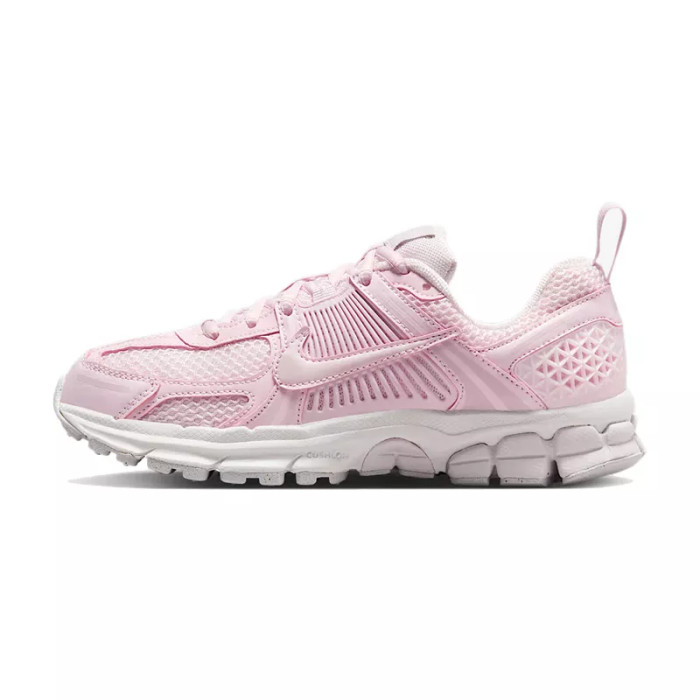 Nike Basket Nike VOMERO 5 GS