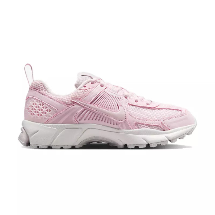 Nike Basket Nike VOMERO 5 GS