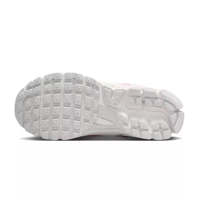 Nike Basket Nike VOMERO 5 GS