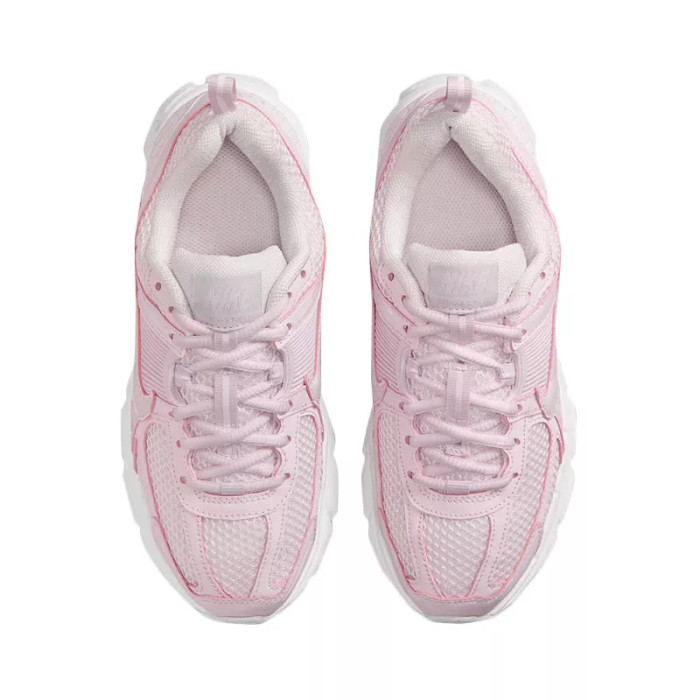 Nike Basket Nike VOMERO 5 GS