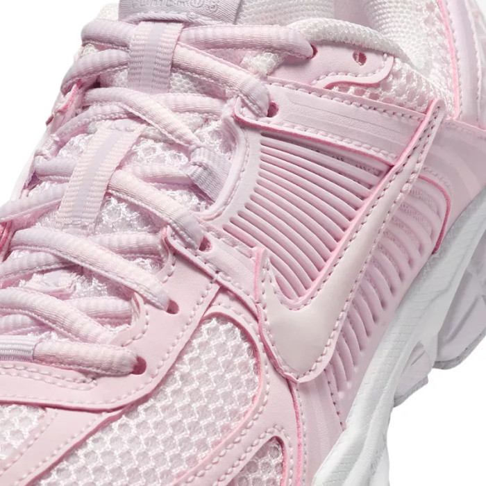 Nike Basket Nike VOMERO 5 GS