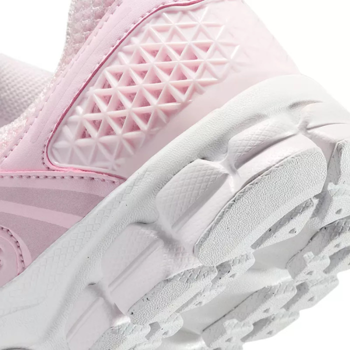 Nike Basket Nike VOMERO 5 GS
