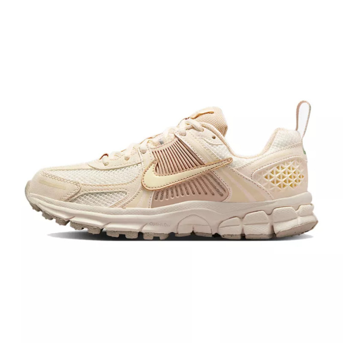 Nike Basket Nike VOMERO 5 GS