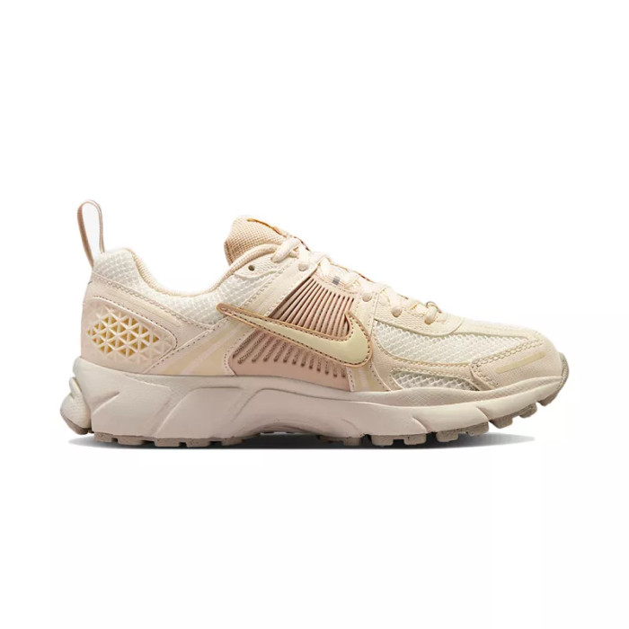 Nike Basket Nike VOMERO 5 GS