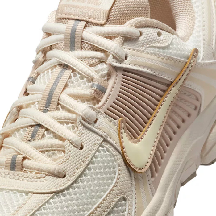 Nike Basket Nike VOMERO 5 GS