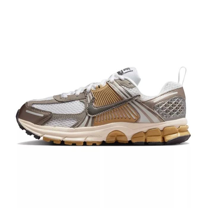 Nike Basket Nike VOMERO 5 GS