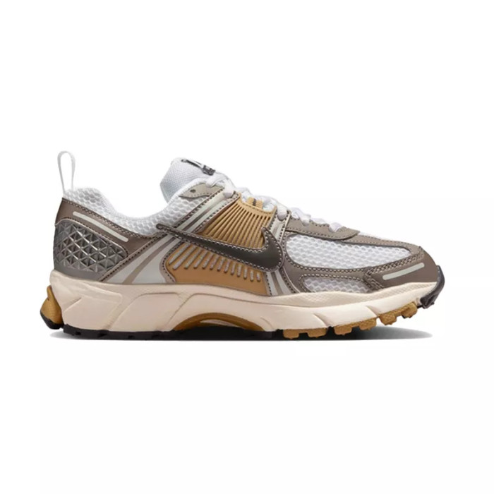 Nike Basket Nike VOMERO 5 GS