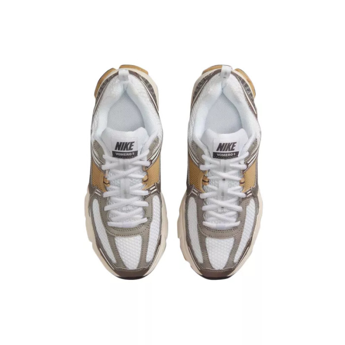 Nike Basket Nike VOMERO 5 GS