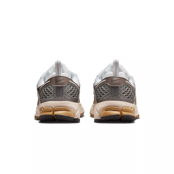 Nike Basket Nike VOMERO 5 GS