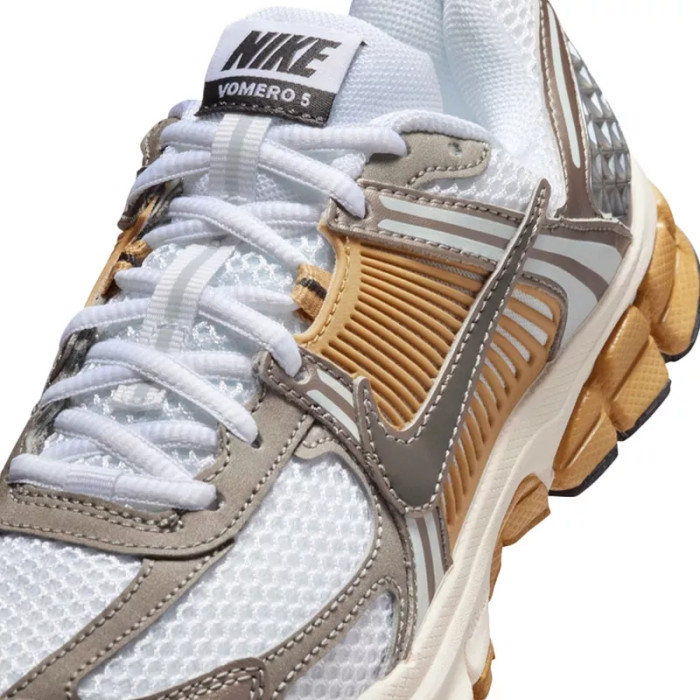 Nike Basket Nike VOMERO 5 GS