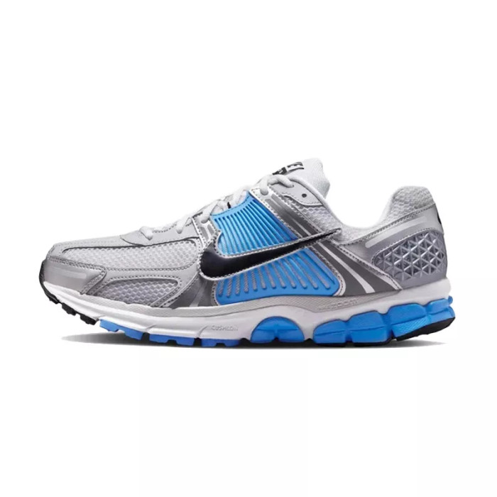 Nike Basket Nike ZOOM VOMERO 5