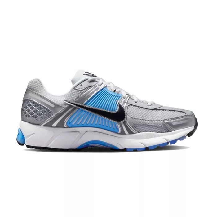 Nike Basket Nike ZOOM VOMERO 5