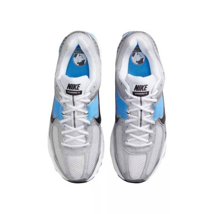 Nike Basket Nike ZOOM VOMERO 5