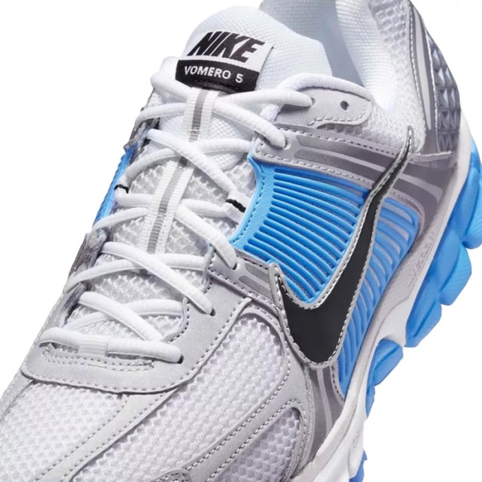 Nike Basket Nike ZOOM VOMERO 5