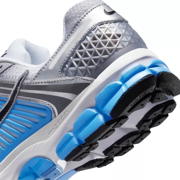Nike Basket Nike ZOOM VOMERO 5