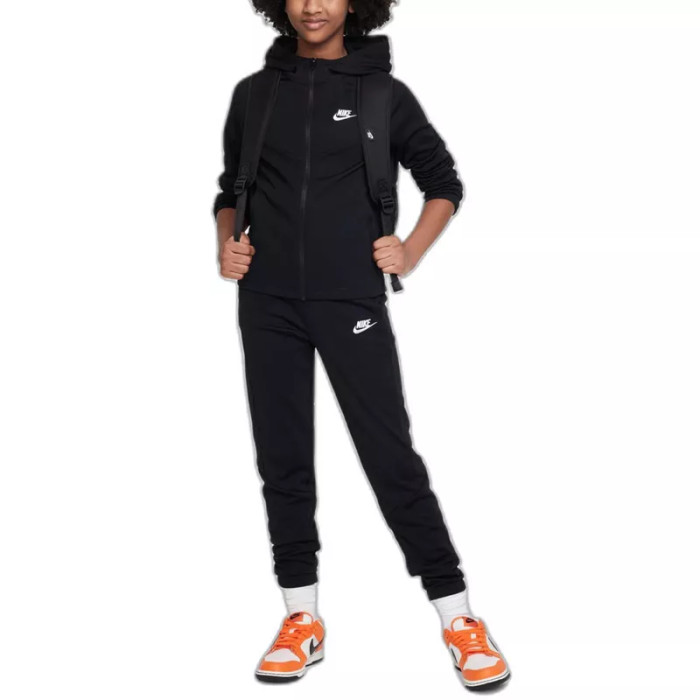 Nike Ensemble de survêtement Nike SPORTSWEAR Junior