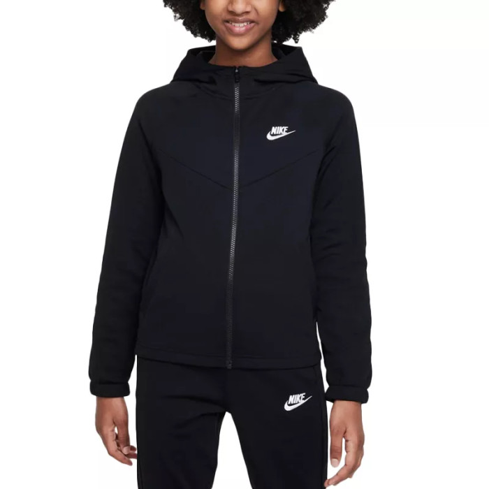 Nike Ensemble de survêtement Nike SPORTSWEAR Junior