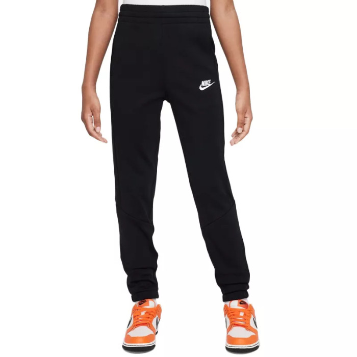 Nike Ensemble de survêtement Nike SPORTSWEAR Junior