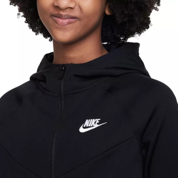 Nike Ensemble de survêtement Nike SPORTSWEAR Junior