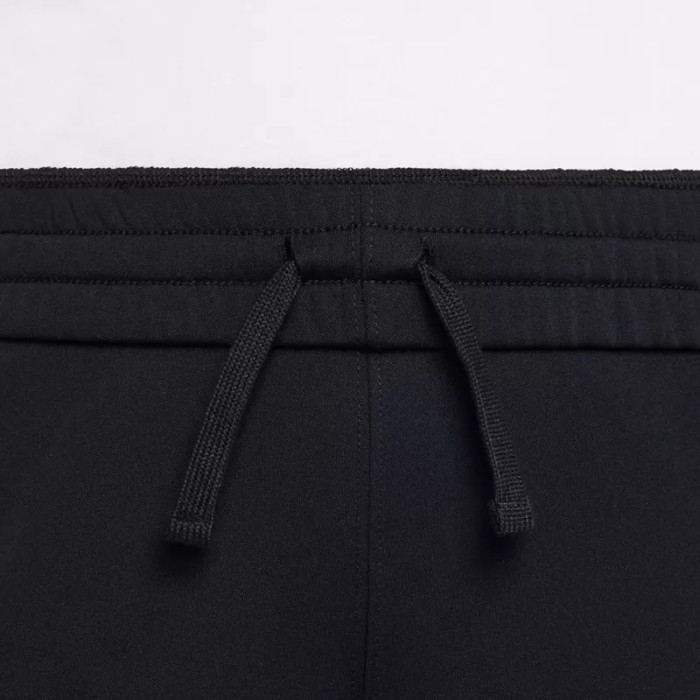 Nike Ensemble de survêtement Nike SPORTSWEAR Junior