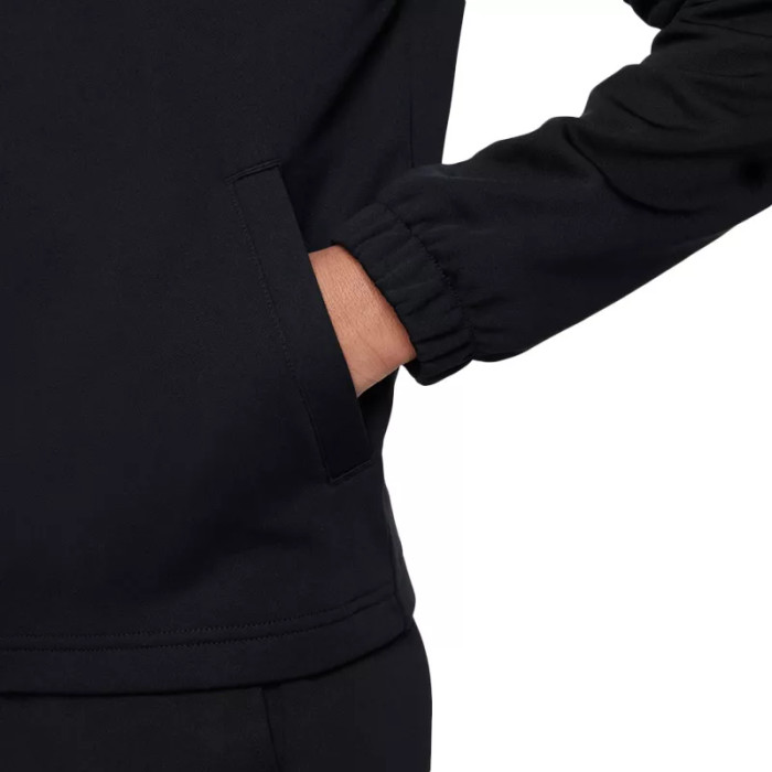 Nike Ensemble de survêtement Nike SPORTSWEAR Junior