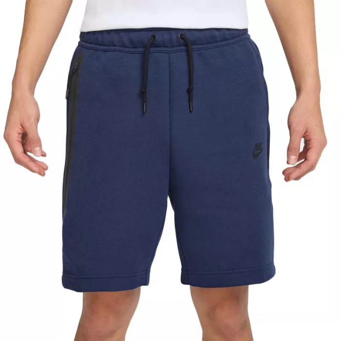 Nike Short Nike TECH FLEECE