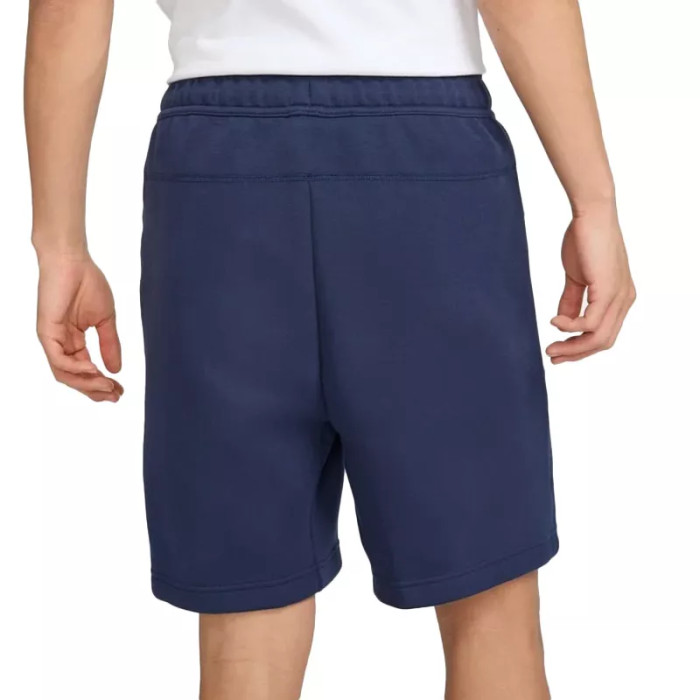 Nike Short Nike TECH FLEECE