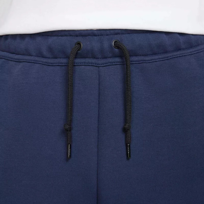 Nike Short Nike TECH FLEECE