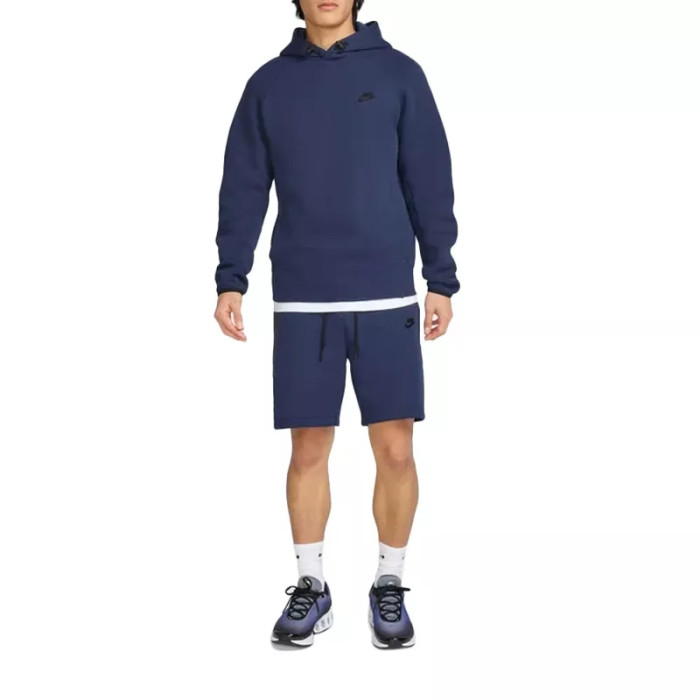 Nike Short Nike TECH FLEECE